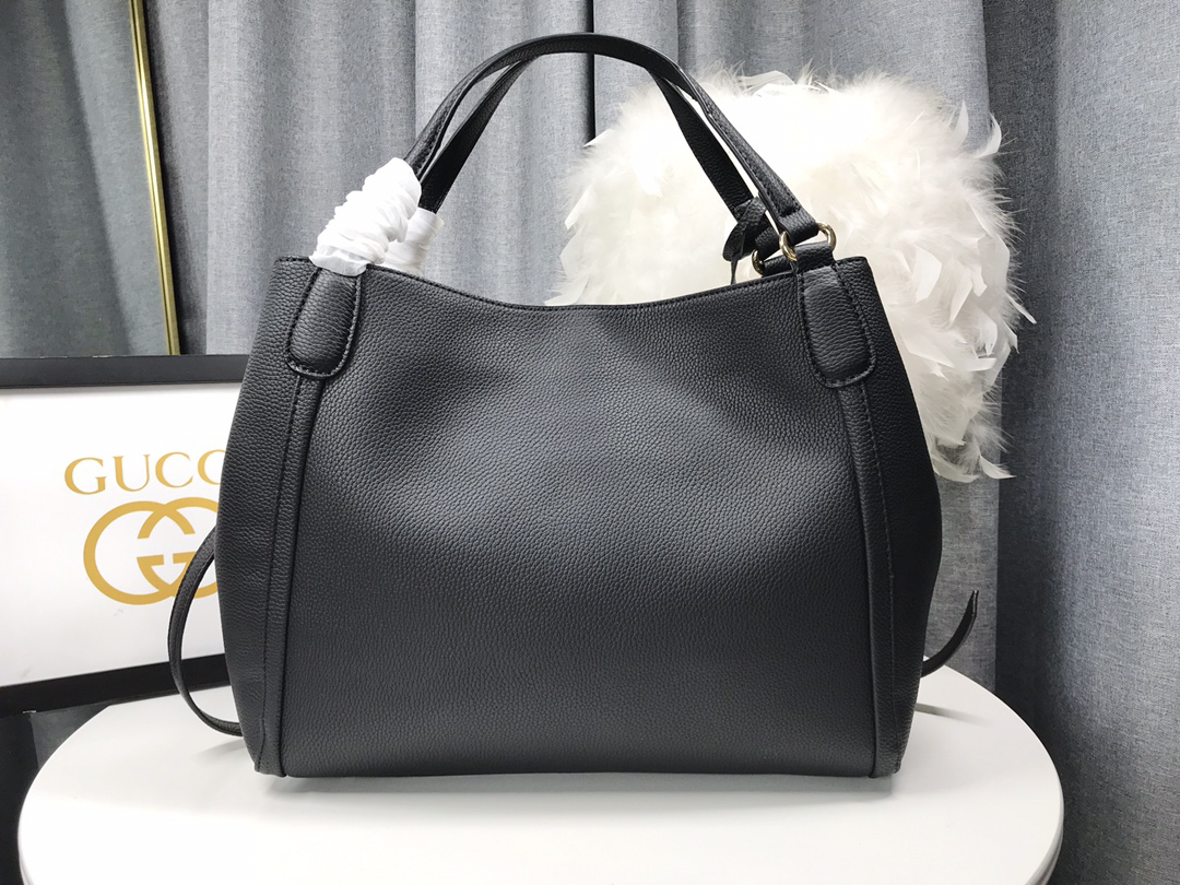Gucci Classic Large Tote Bag