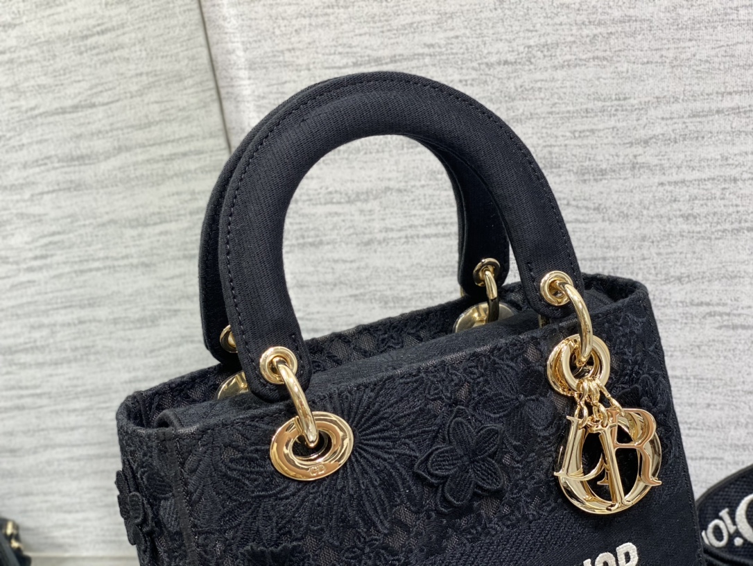 Christian Dior Handbag