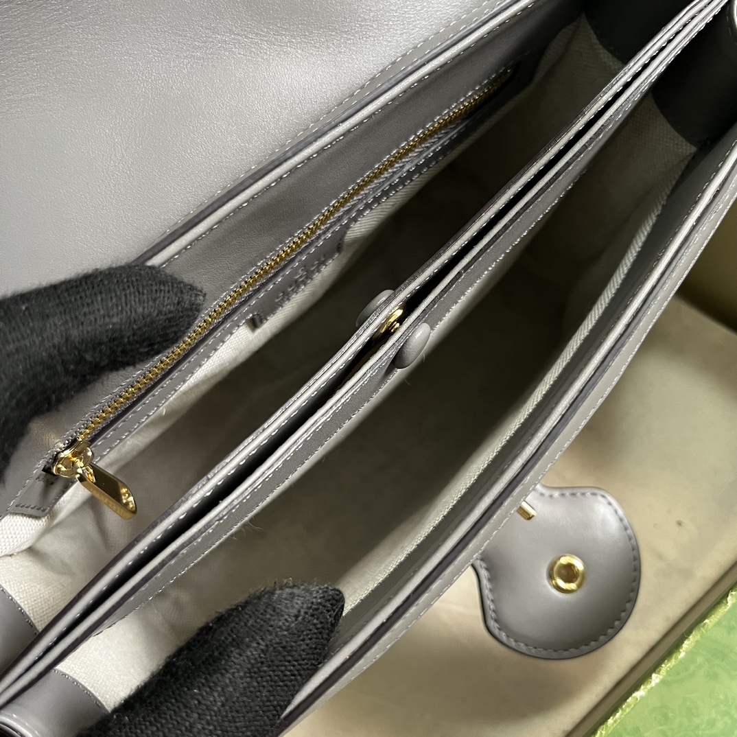 Gucci GG Marmont Shoulder & Crossbody Bag