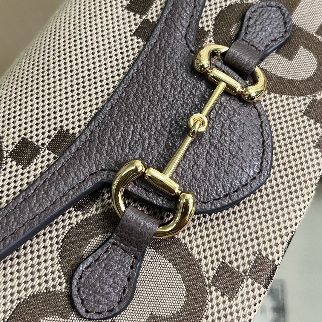Gucci Ophidia Shoulder Bag