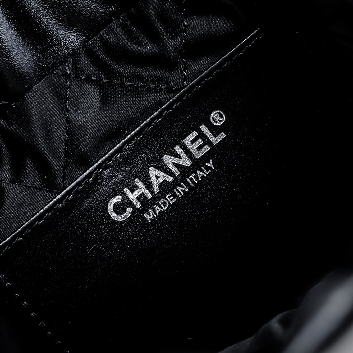 Chanel 22 Bag