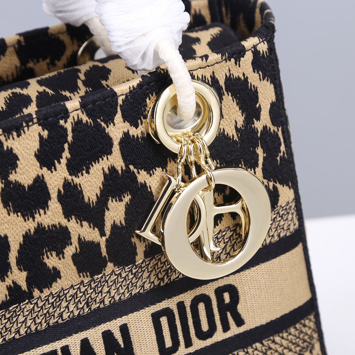Christian Dior Handbag
