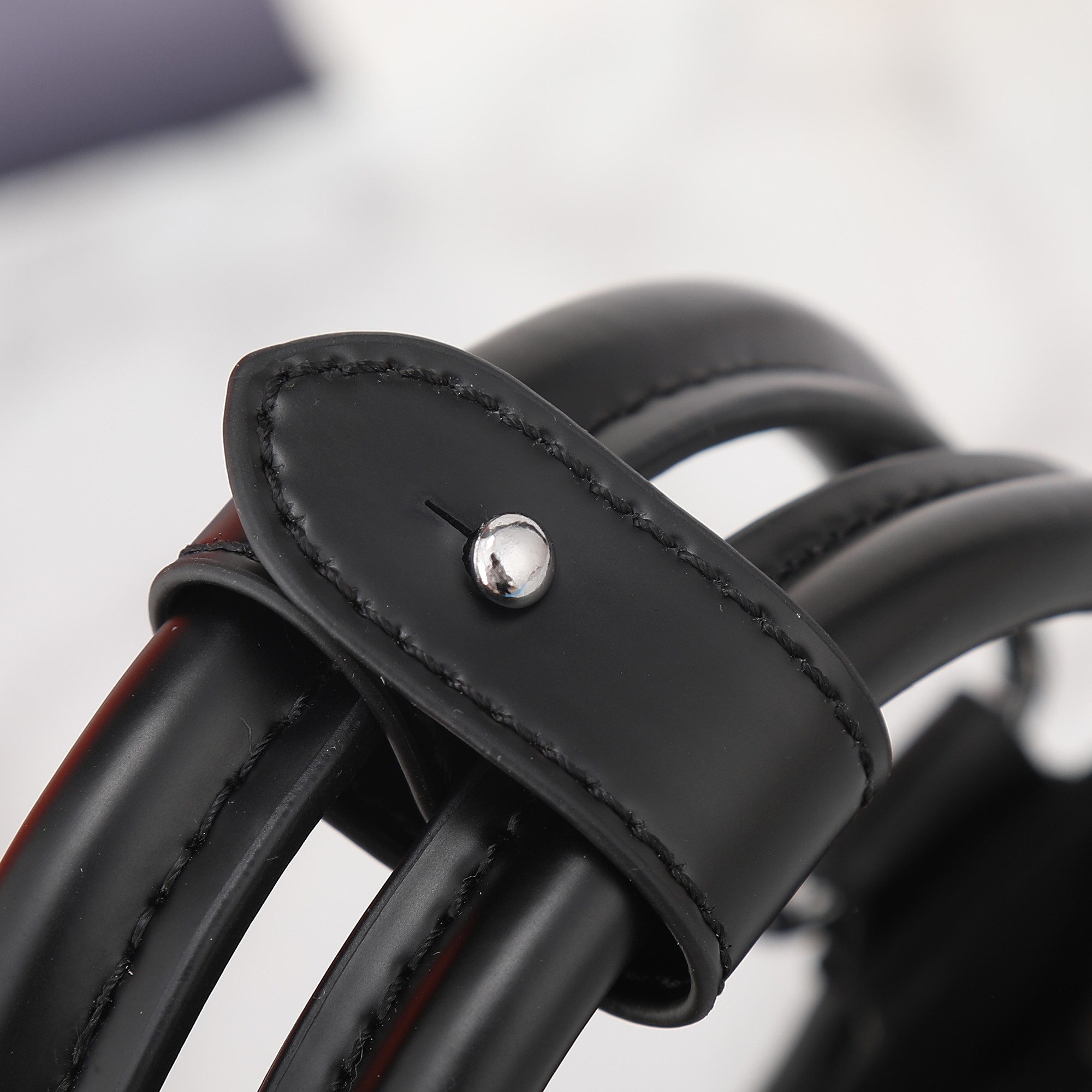 Prada Shoulder & Crossbody Bag