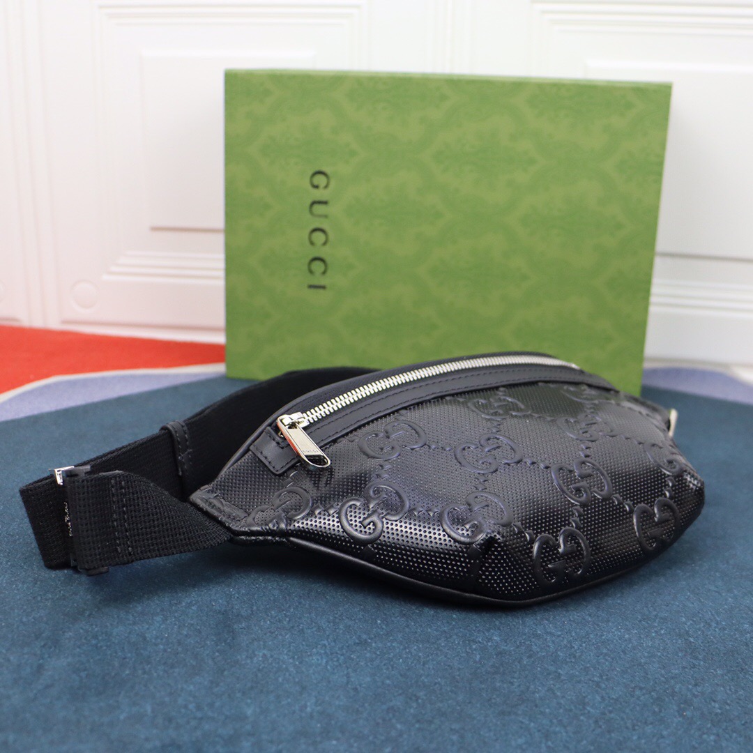 Gucci Waist Bag