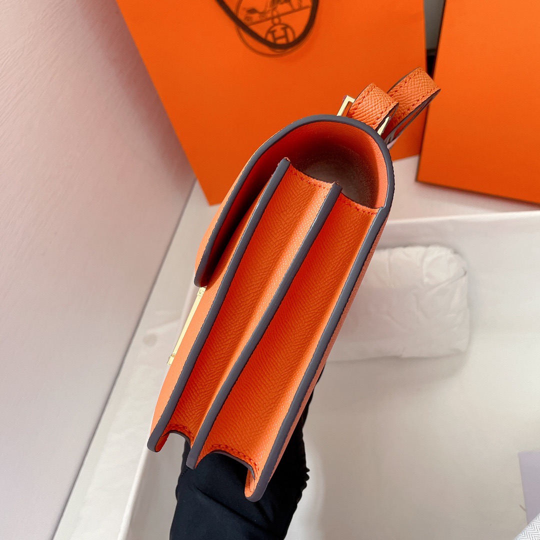 Original big brand luxury goods 1:1 high-end quality top qualityHermes classic bagOriginal big brand luxury goods 1:1 high-end quality top original size copy