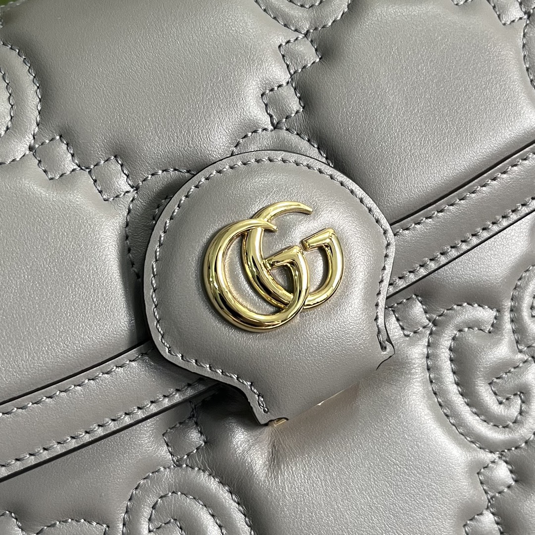 Gucci GG Marmont Shoulder & Crossbody Bag