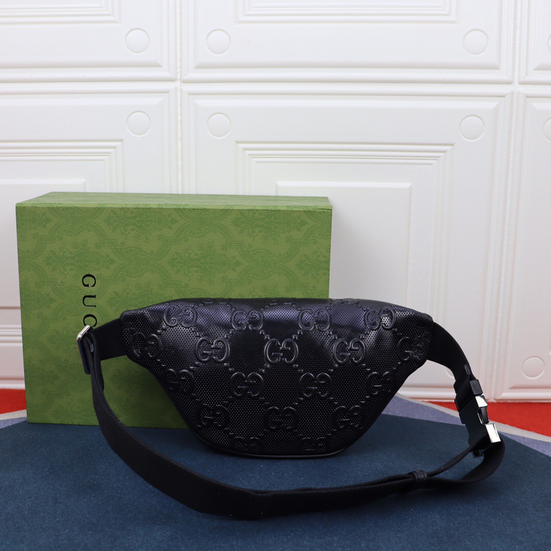 Gucci Waist Bag