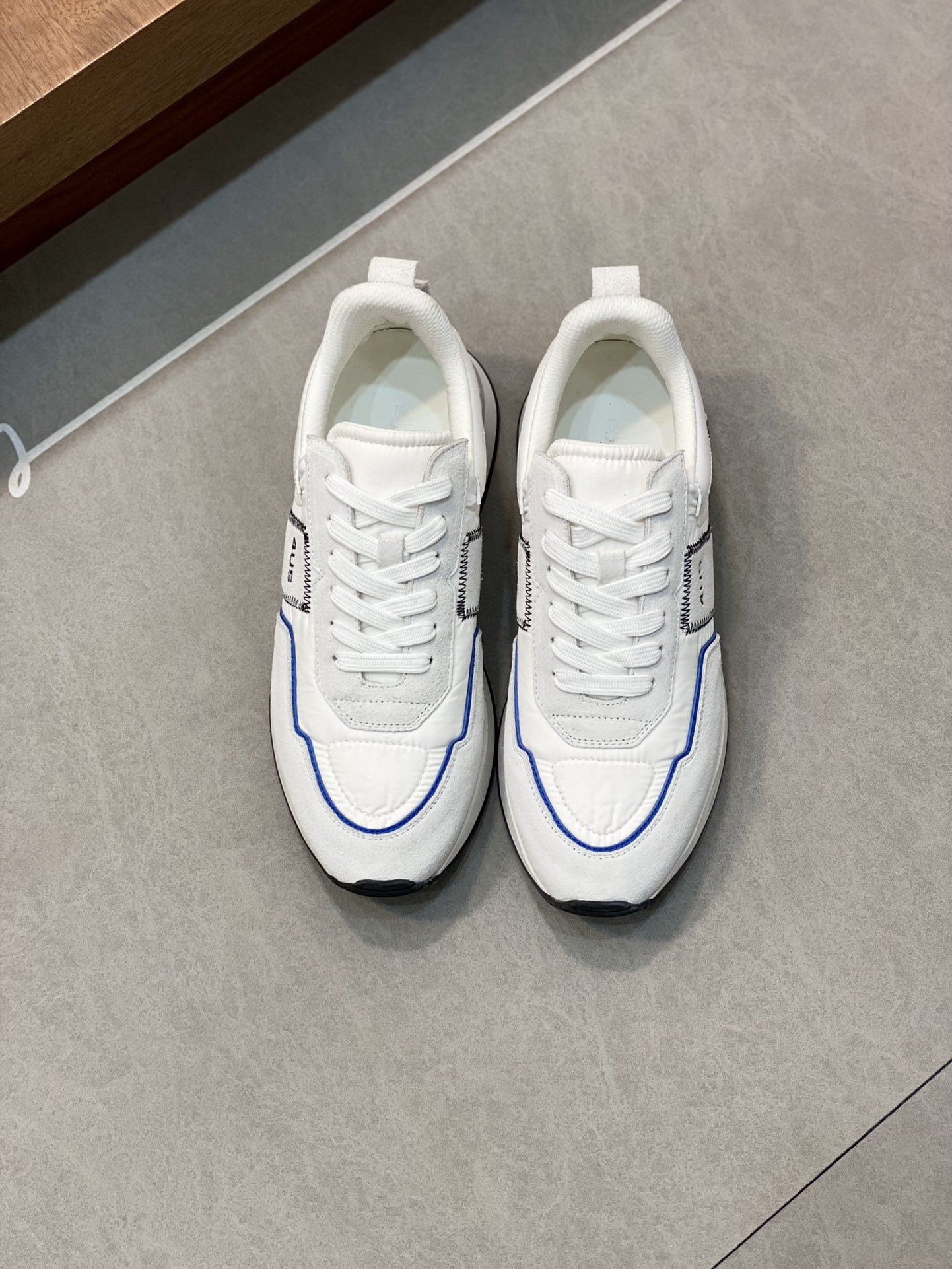 Paciotti 4 US Sneakers