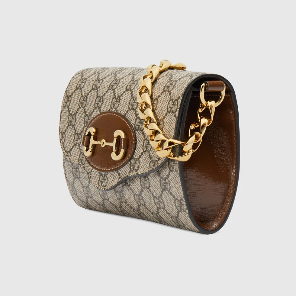 Gucci Ophidia Shoulder Bag