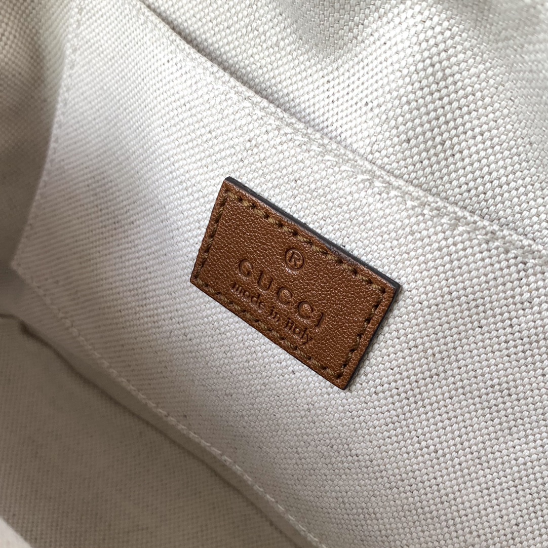 Gucci Blondie Shouder bag