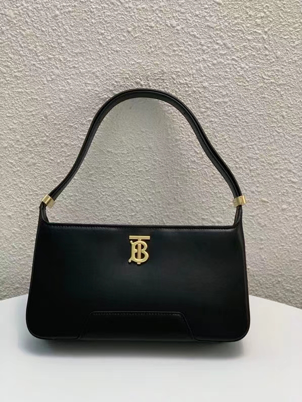Burberry The Canter Underarm Bag