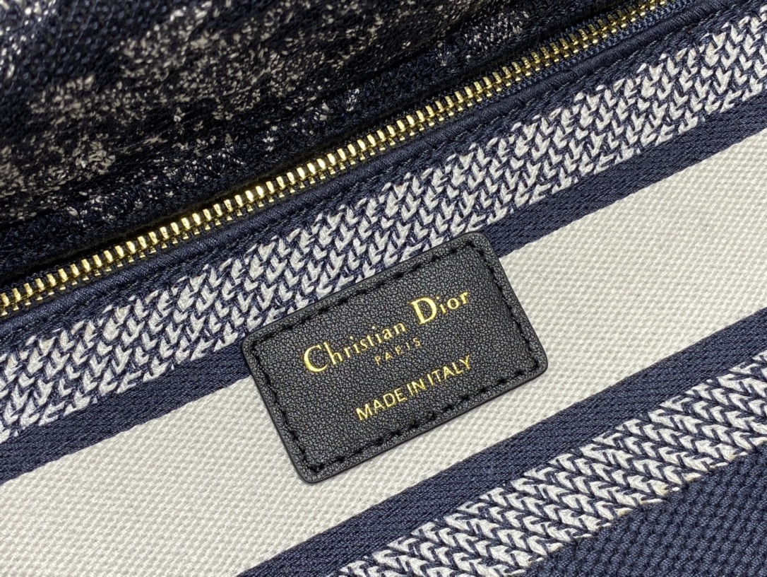 Christian Dior Handbag