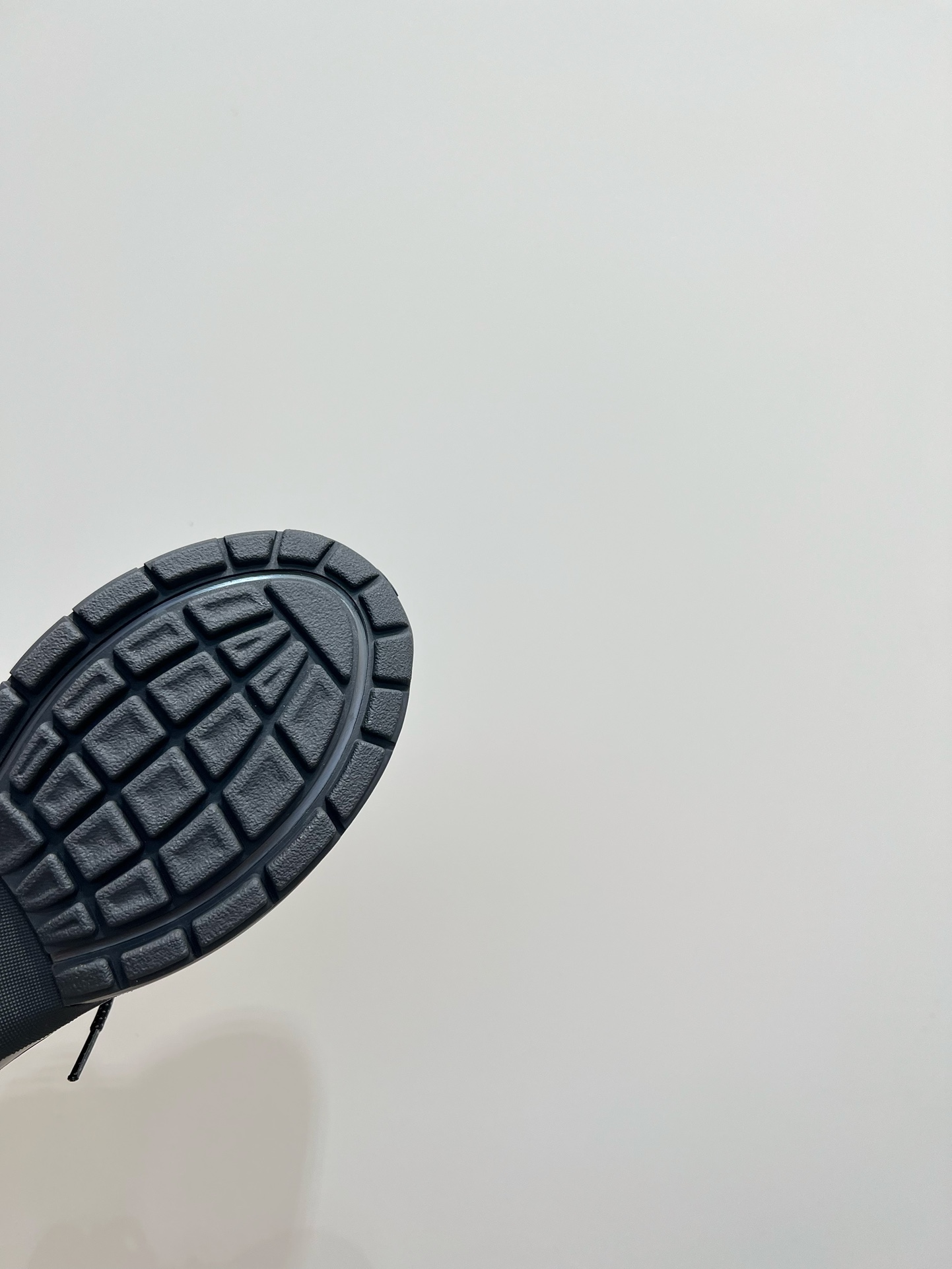 Chanel Versatile Suede Sneakers