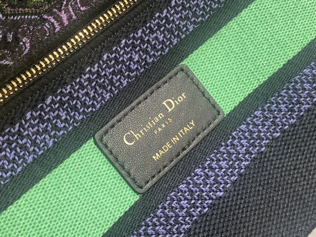 Christian Dior Handbag