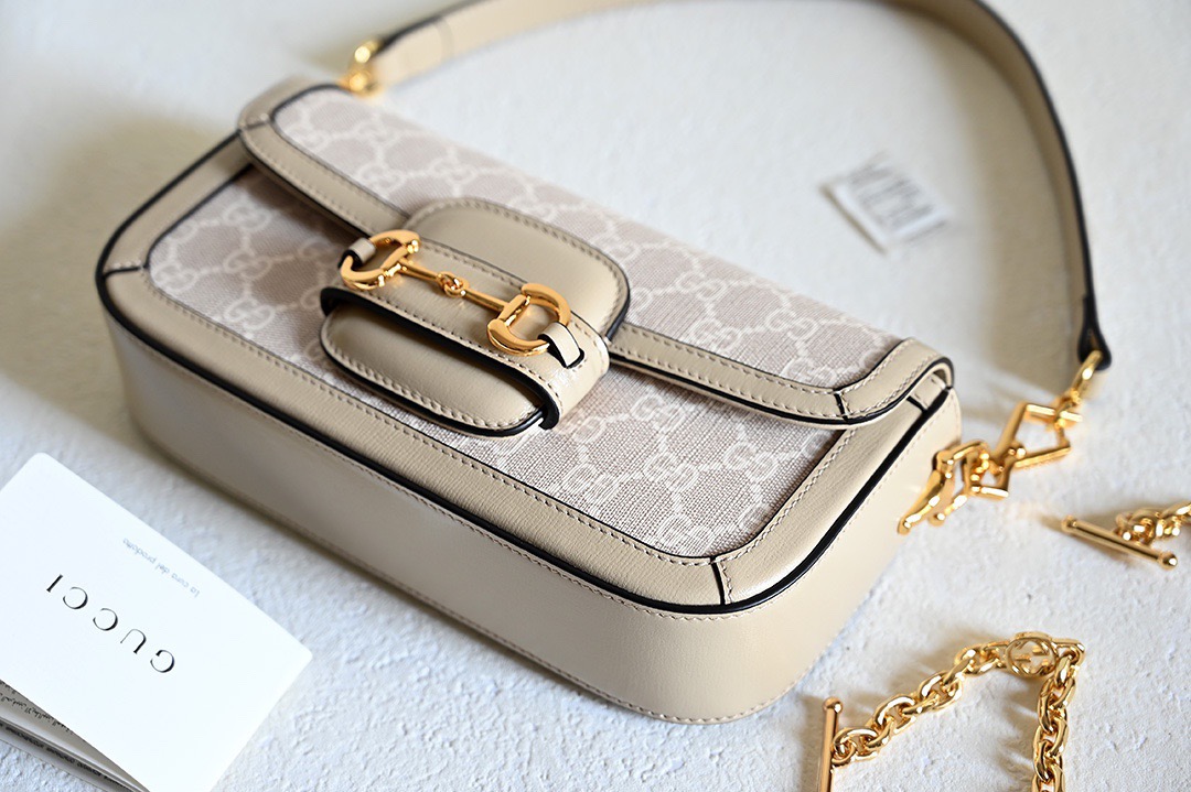 GUCCI Undream Bag
