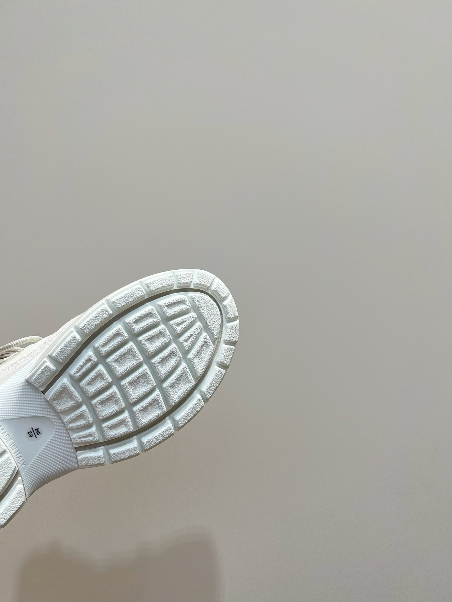 Chanel Versatile Suede Sneakers