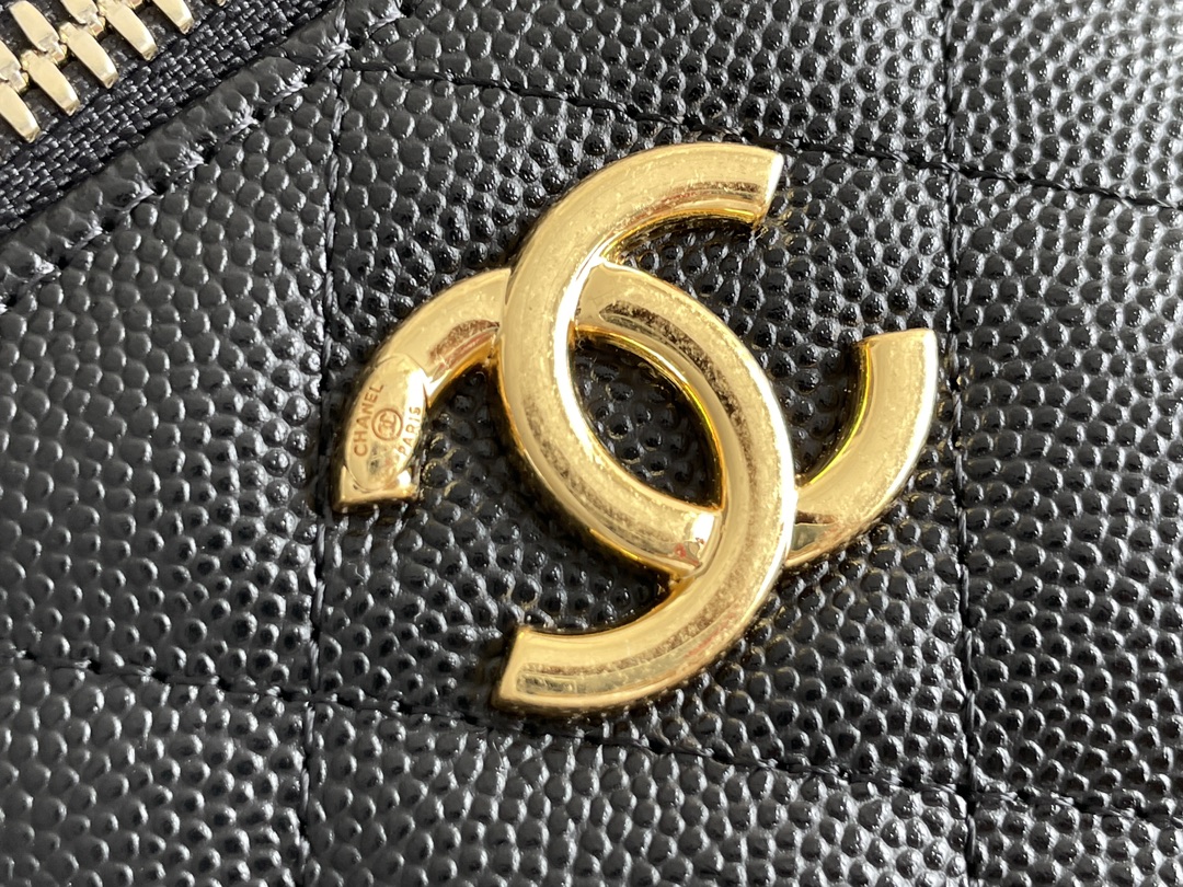 Chanel Original big brand luxury goods 1:1 high-end quality top original size copyChanel small box