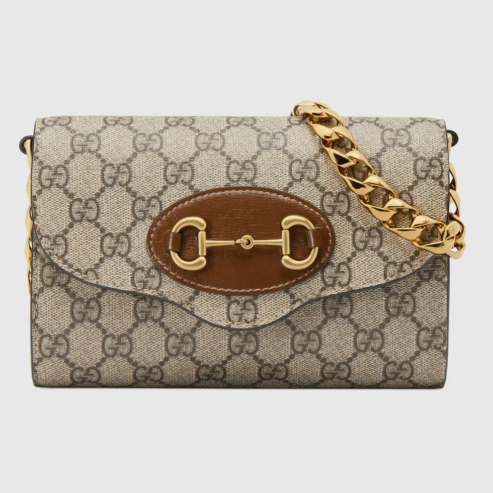 Gucci Ophidia Shoulder Bag