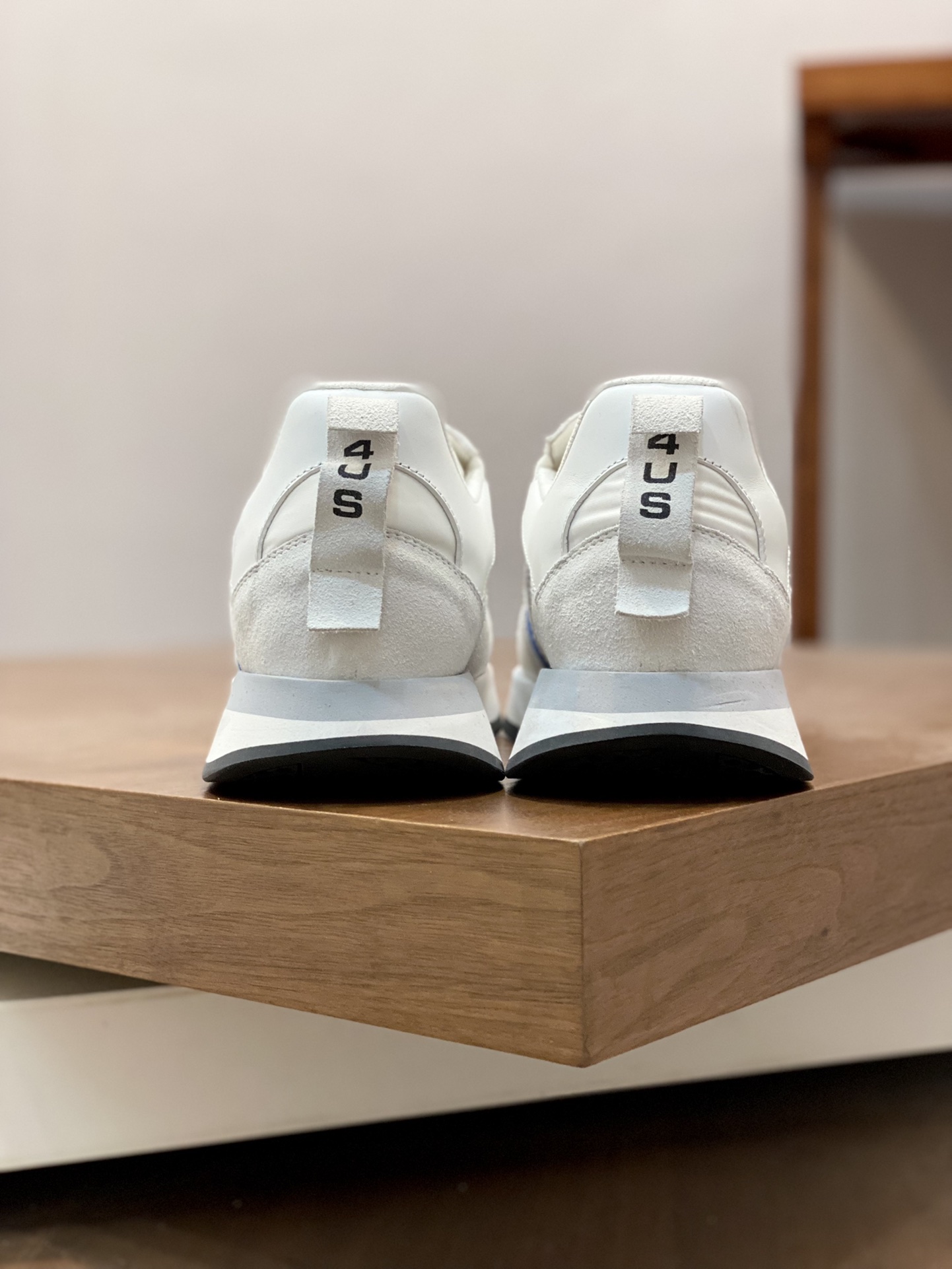 Paciotti 4 US Sneakers