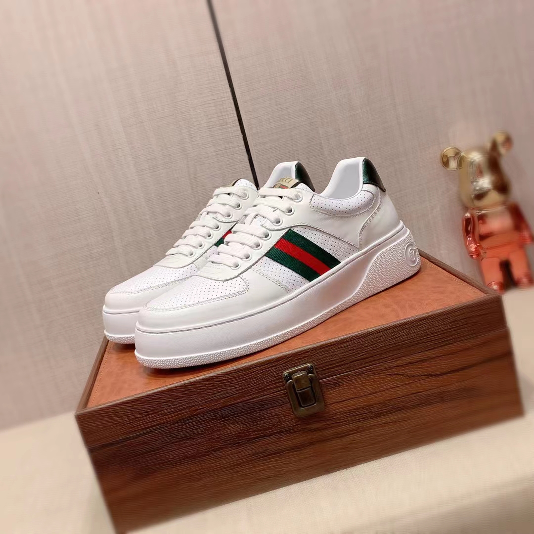 GUCCI Sneakers