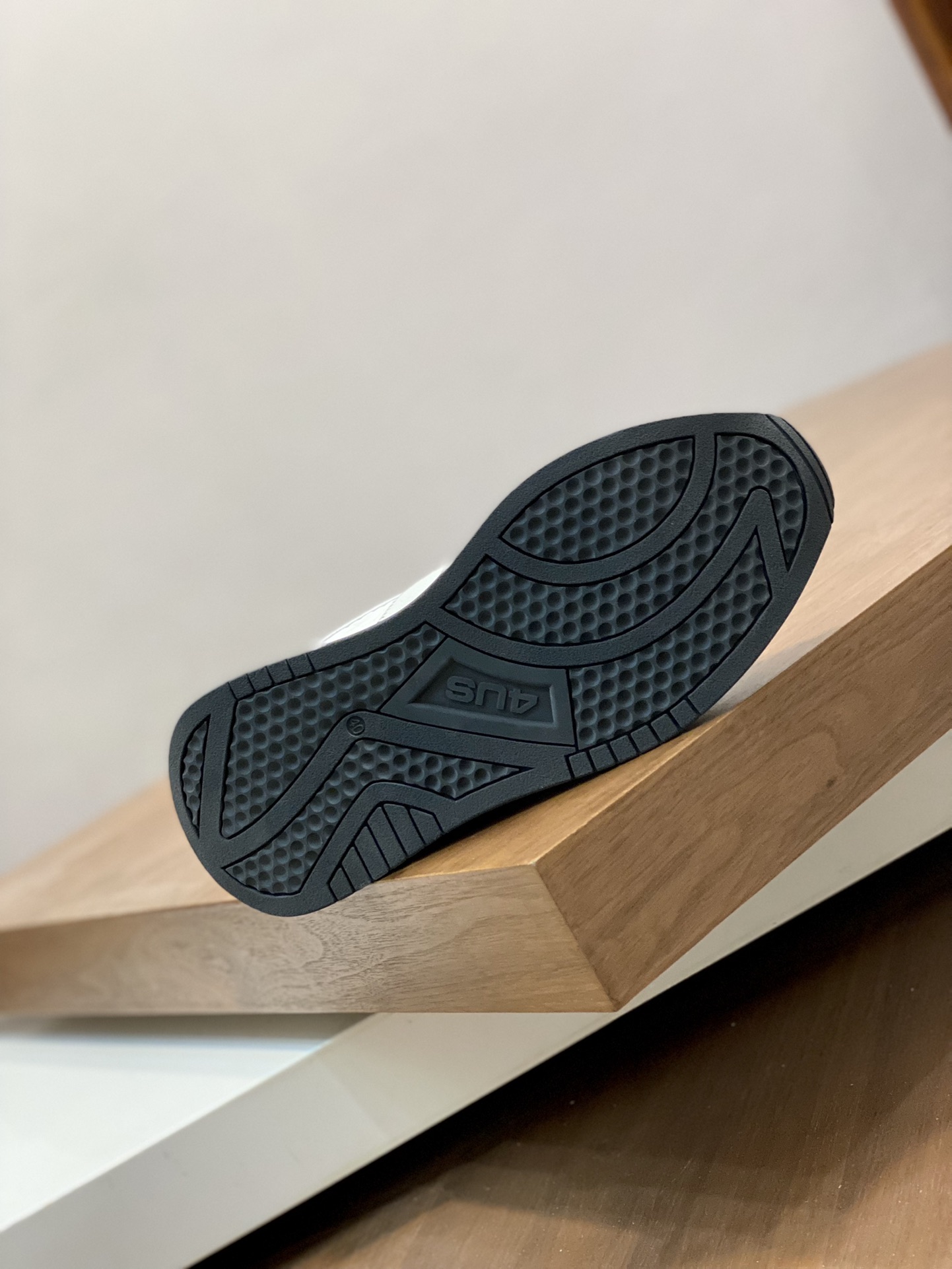 Paciotti 4 US Sneakers