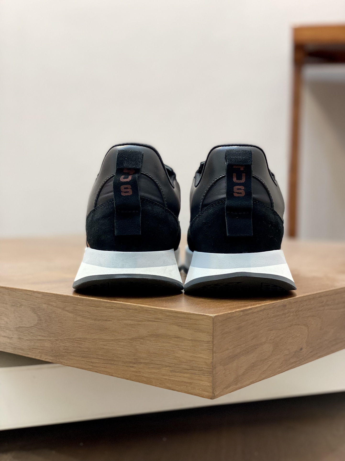 Paciotti 4 US Sneakers