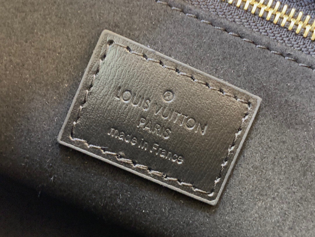 LV Speedy 20 Handbags