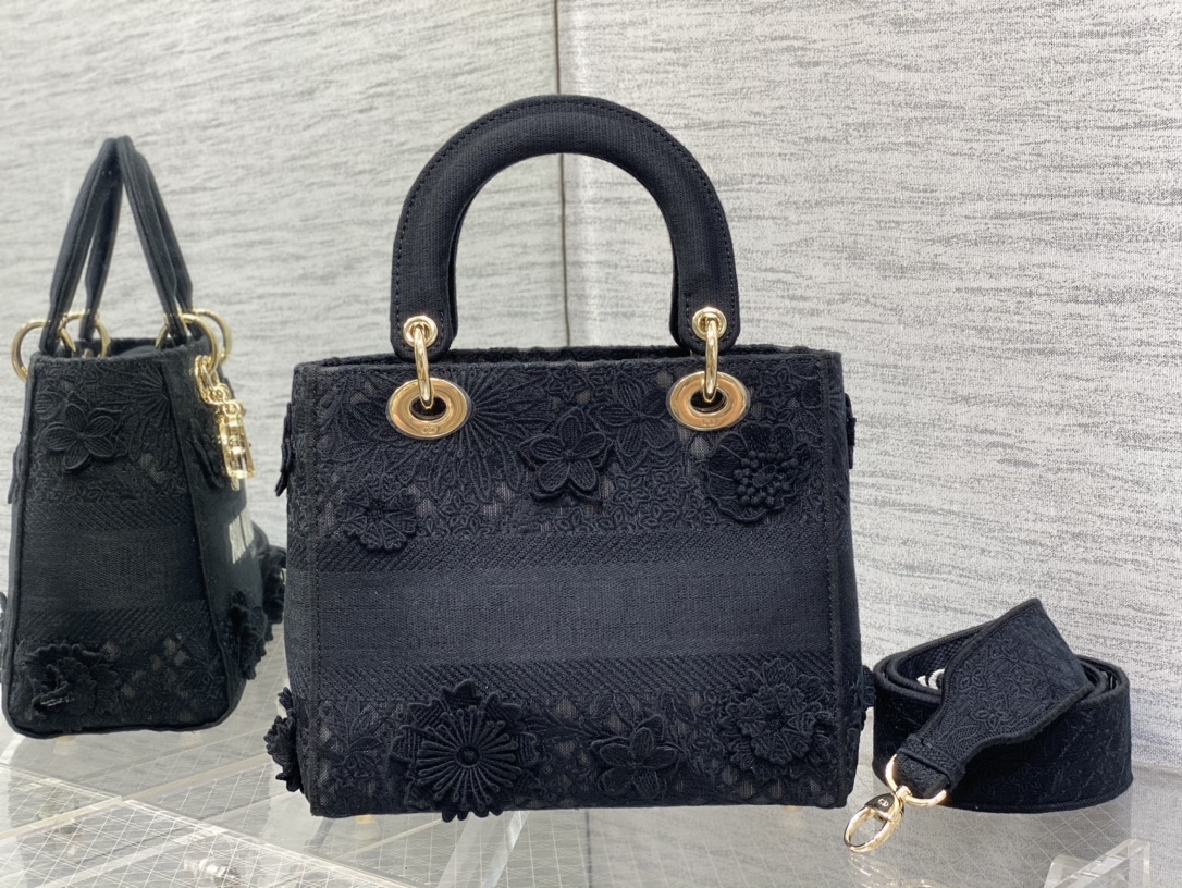 Christian Dior Handbag