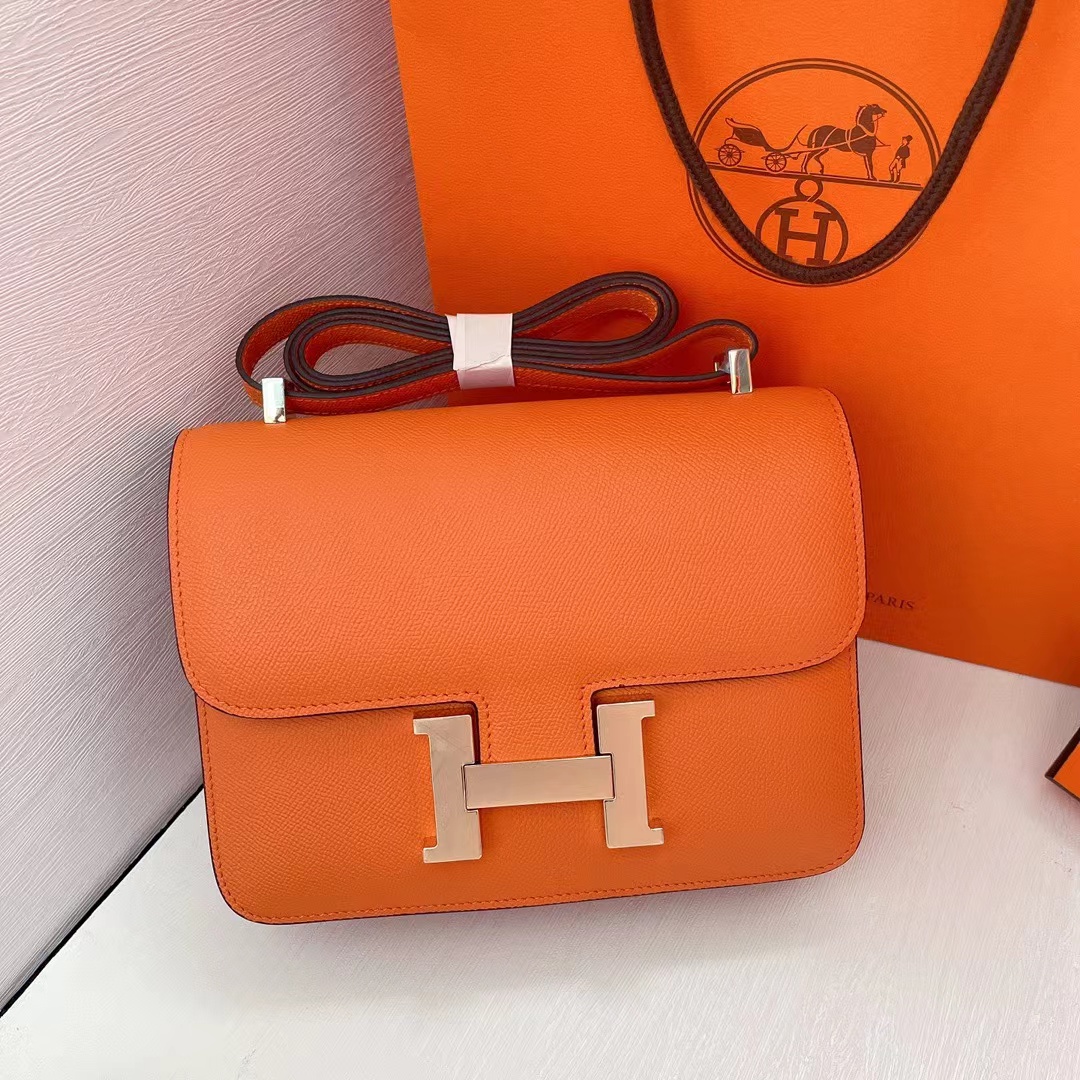 Original big brand luxury goods 1:1 high-end quality top qualityHermes classic bagOriginal big brand luxury goods 1:1 high-end quality top original size copy