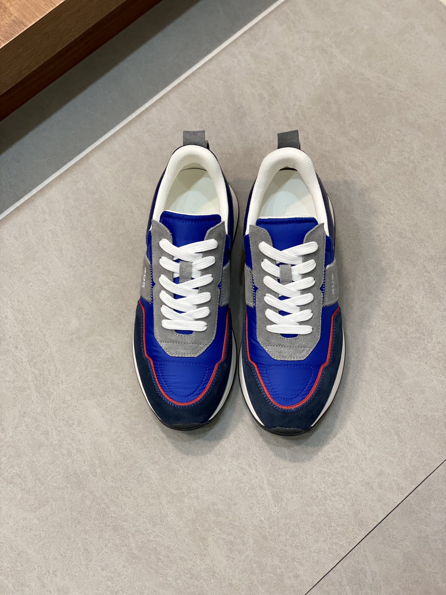 Paciotti 4 US Sneakers