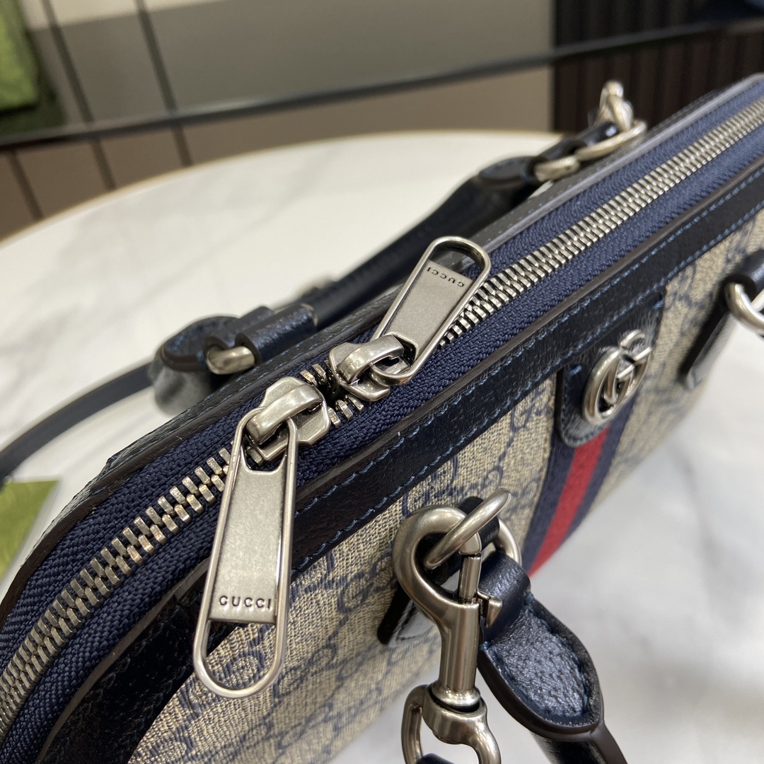 Gucci Ophidia Classic Handbag