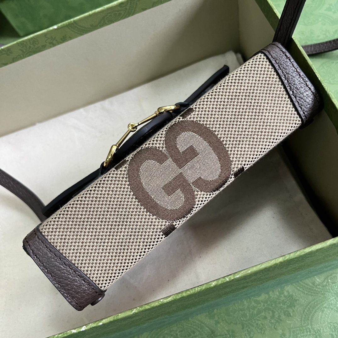 Gucci Ophidia Shoulder Bag