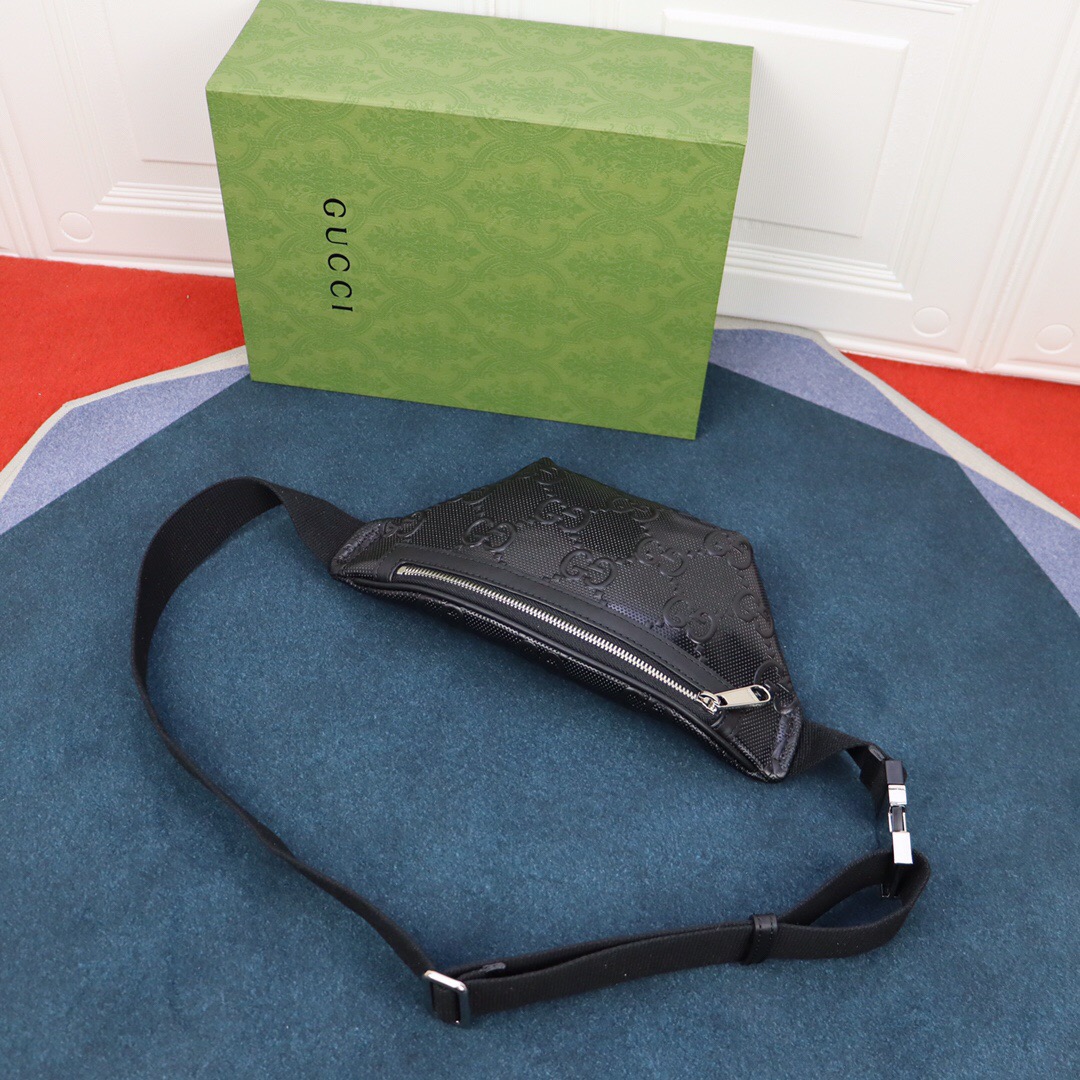 Gucci Waist Bag