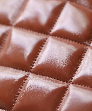 Chanel Soft Lambskin Handbag