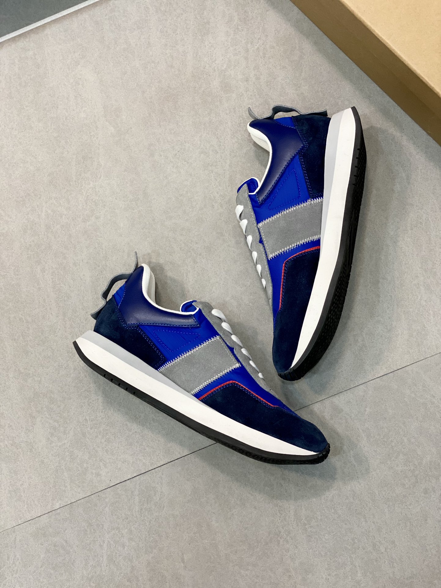 Paciotti 4 US Sneakers