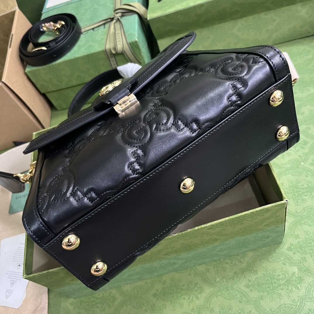 Gucci GG Marmont Shoulder & Crossbody Bag