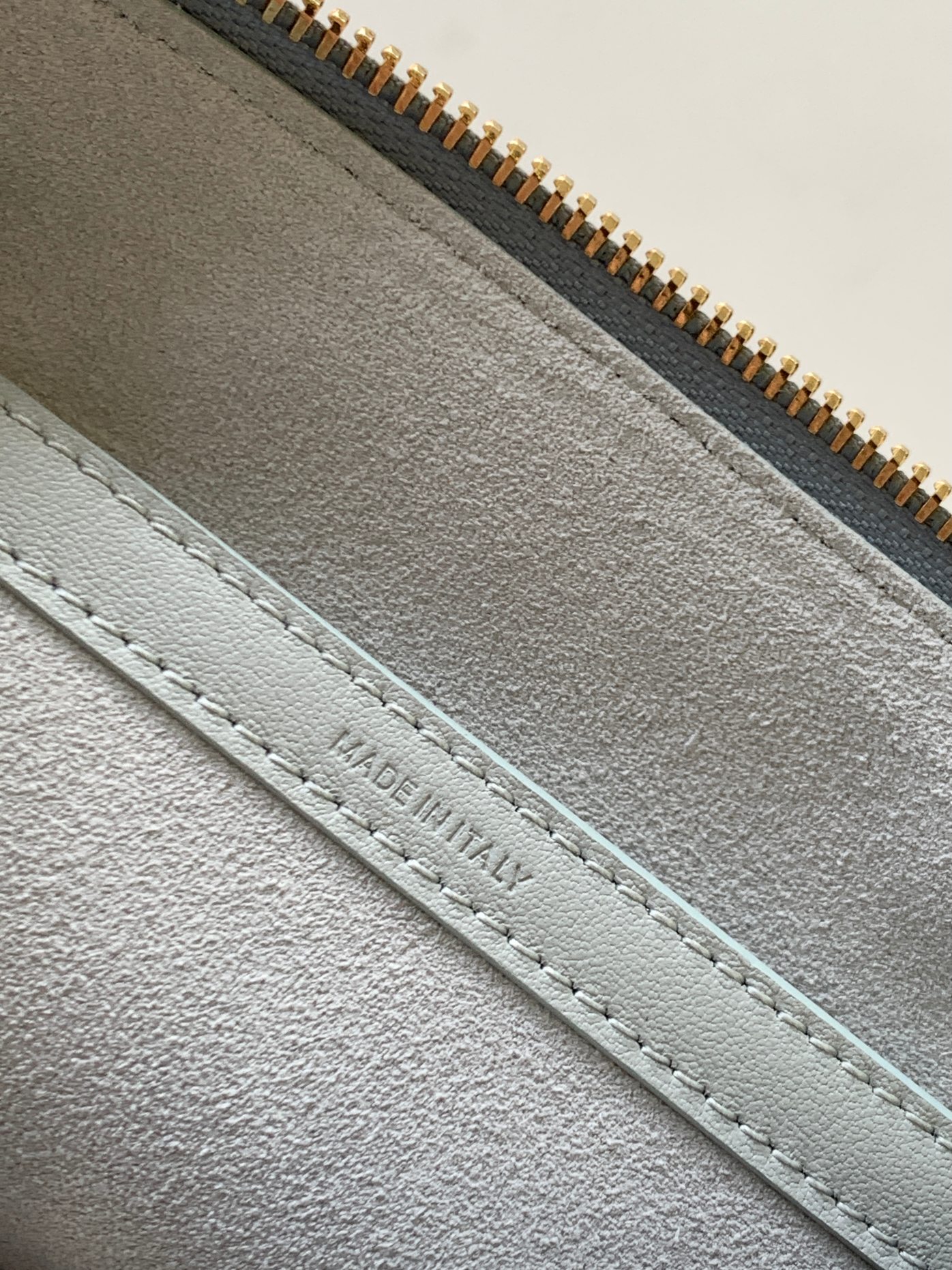 Original big brand luxury goods 1:1 high-end quality top qualityCELIN CUIR TRIOMBE small smooth calf leather Boston bagOriginal big brand luxury goods 1:1 high-end quality top original size copy