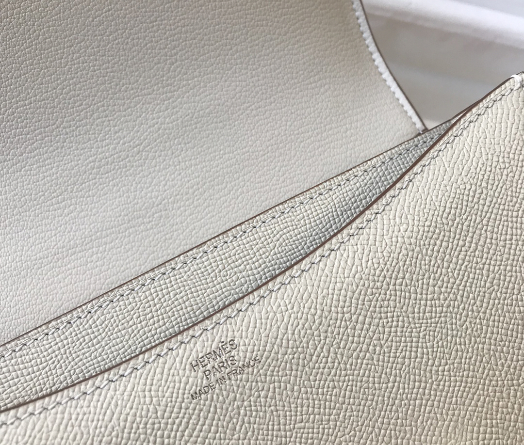 Hermès Constance Bag