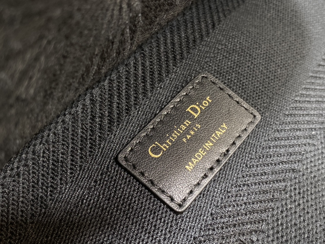 Christian Dior Handbag