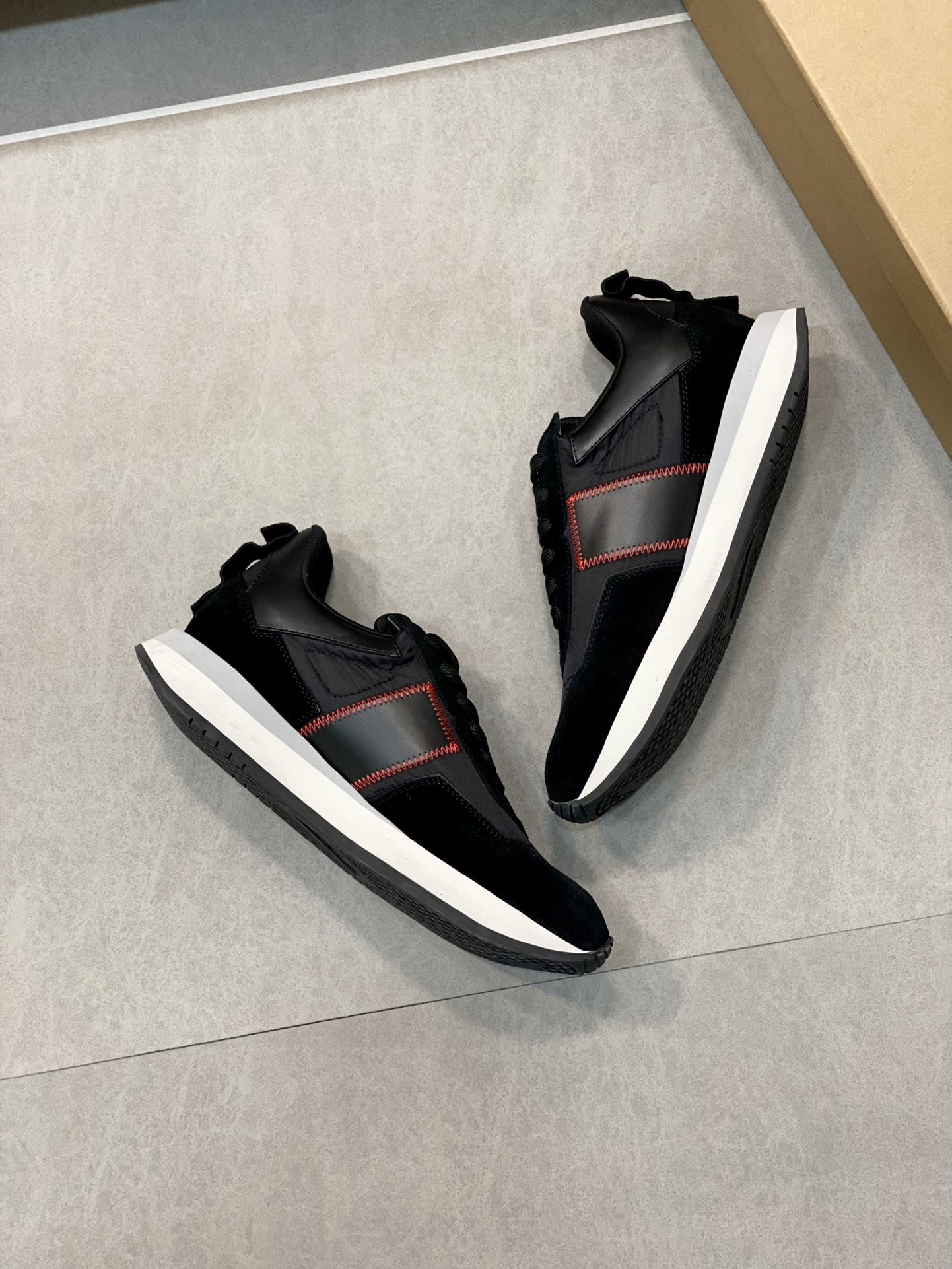 Paciotti 4 US Sneakers