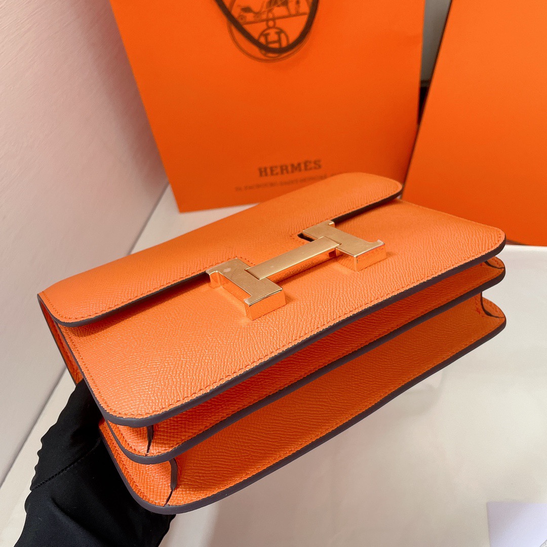 Original big brand luxury goods 1:1 high-end quality top qualityHermes classic bagOriginal big brand luxury goods 1:1 high-end quality top original size copy