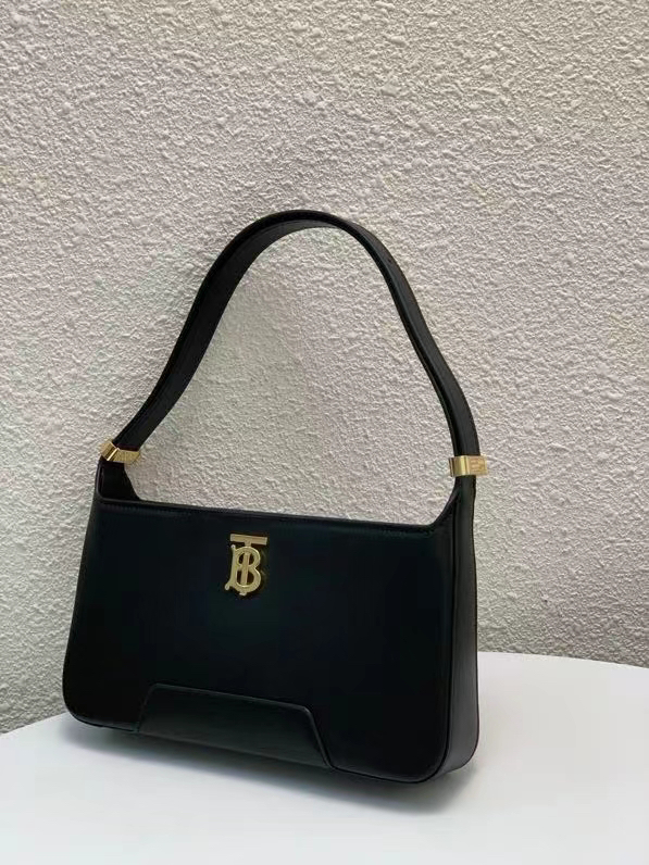 Burberry The Canter Underarm Bag