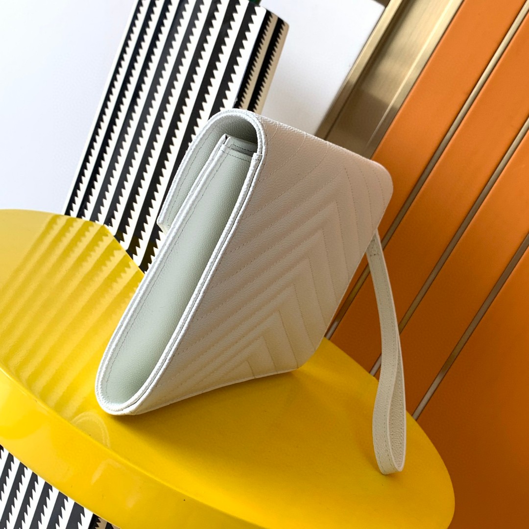 Saint Laurent Classic Leather Unique Crossbody & Shoulder Bag