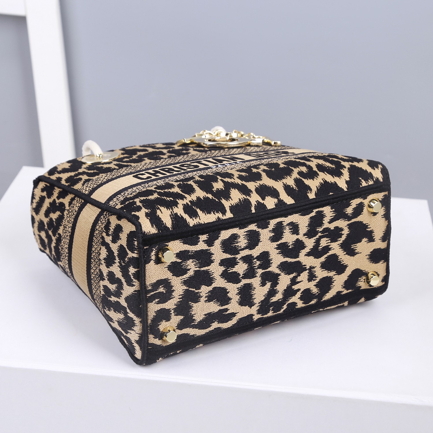 Christian Dior Handbag