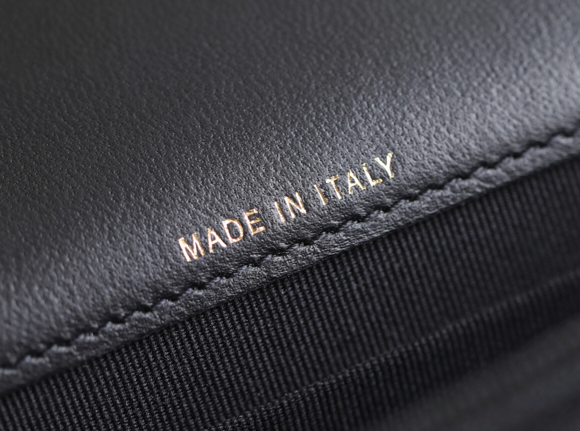 Chanel Trendy CC Lambskin Handbag