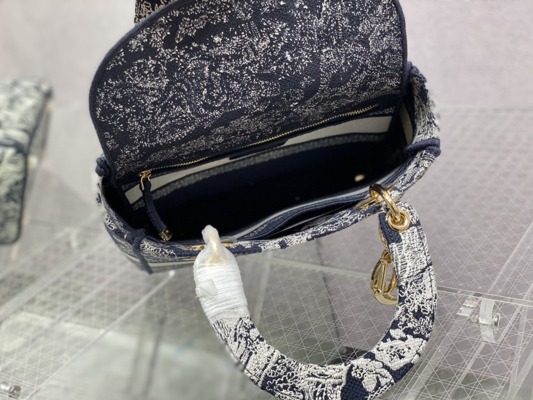 Christian Dior Handbag