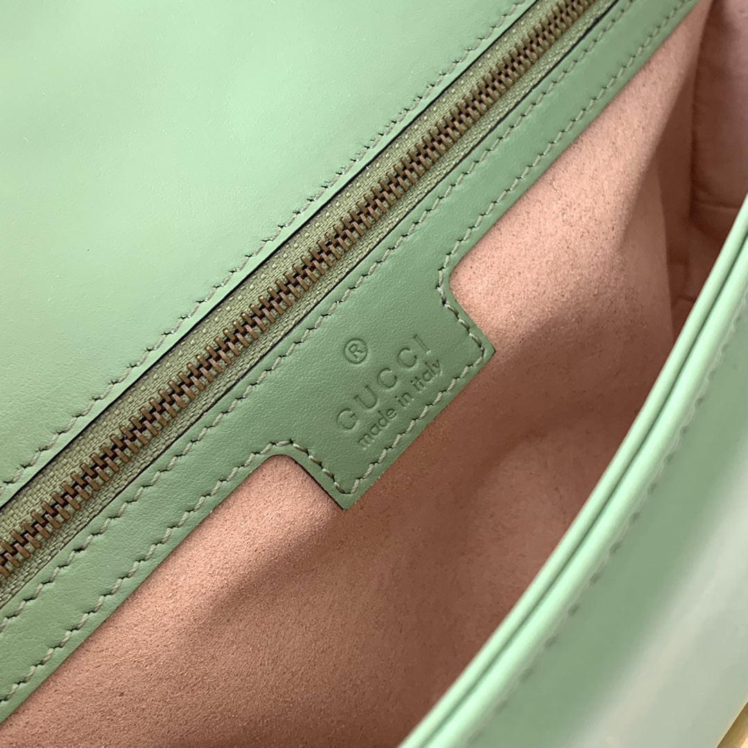 Gucci GG Marmont Shoulder & Crossbody Bag