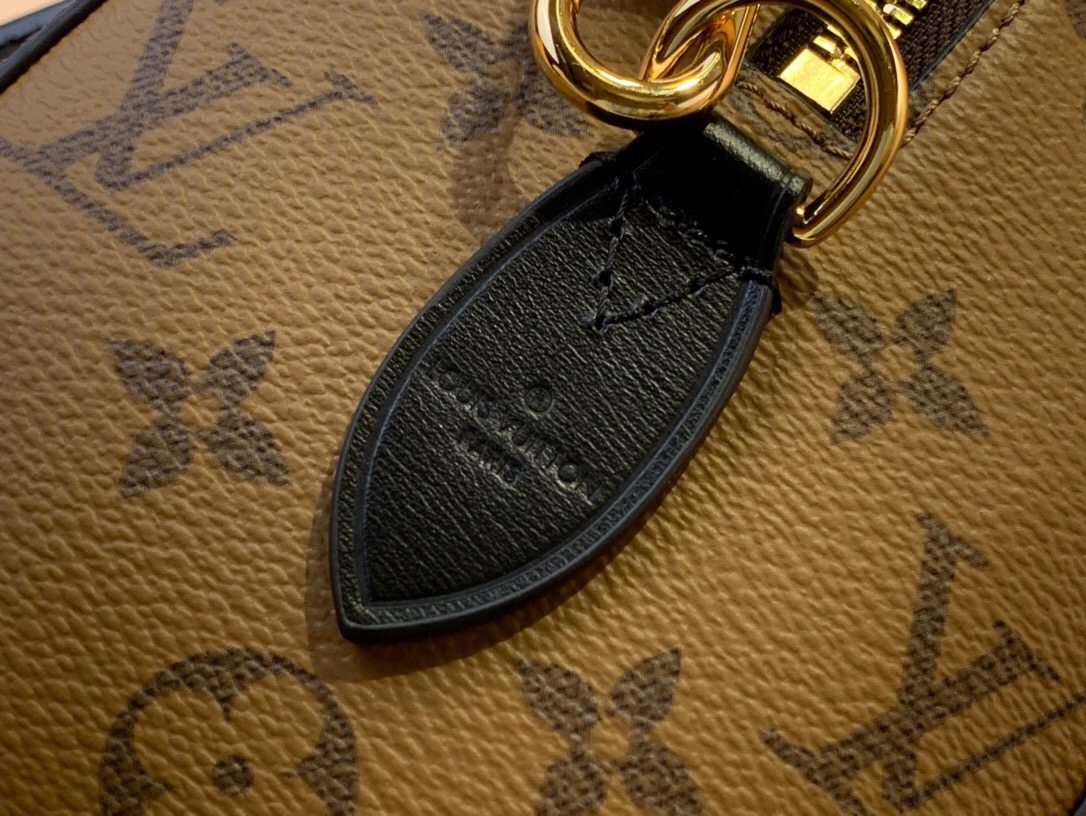 LV Speedy 20 Handbags