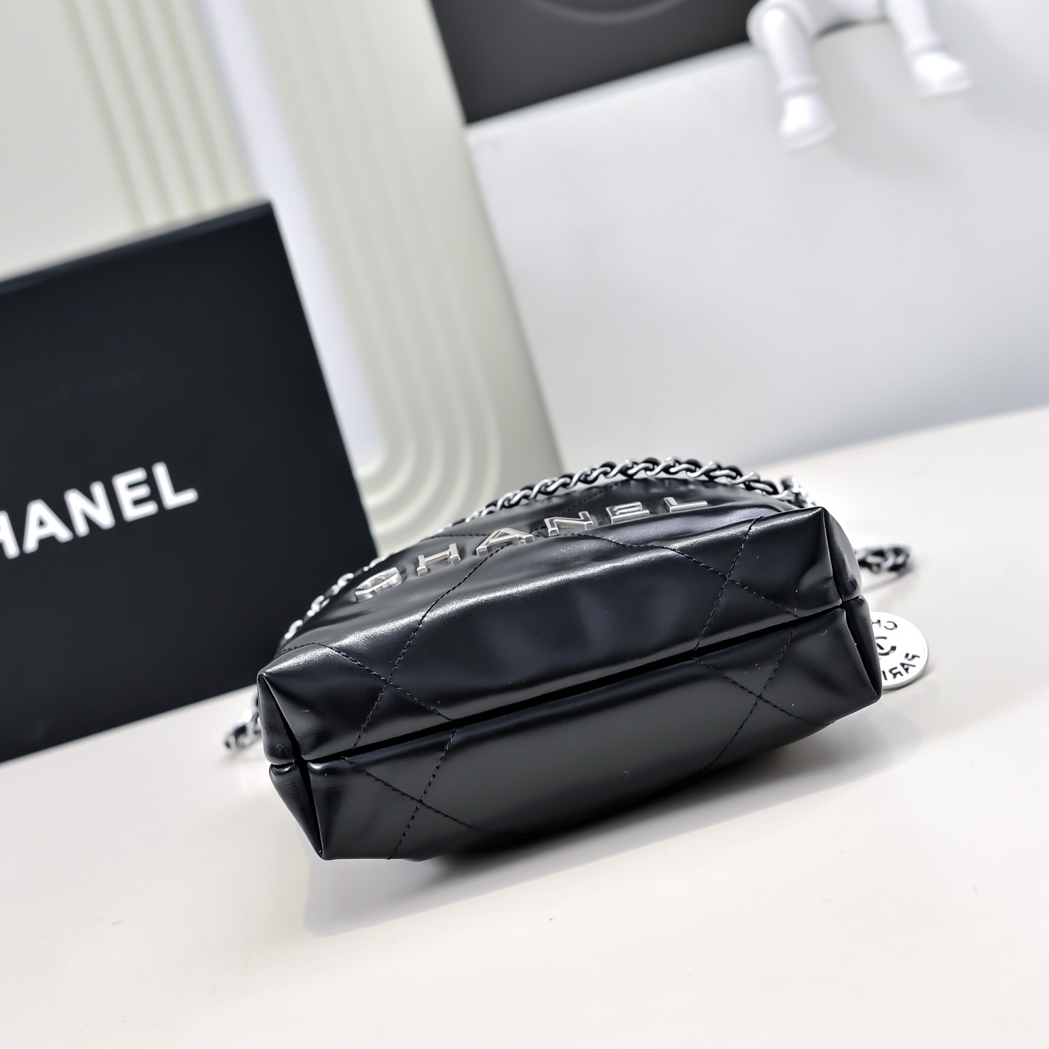 Chanel 22 Bag