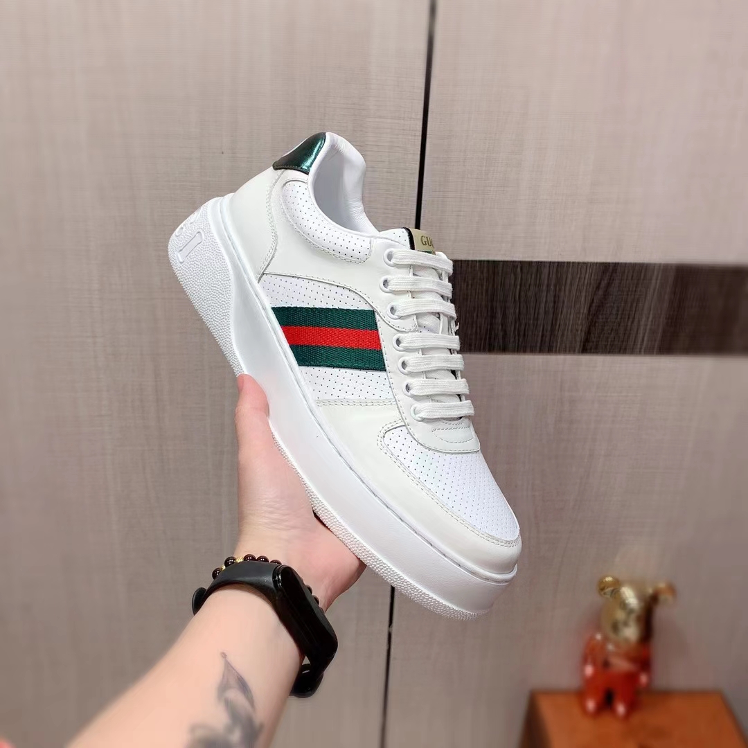 GUCCI Sneakers